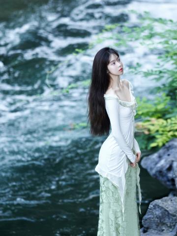 小小绘糖心三部曲早期视频