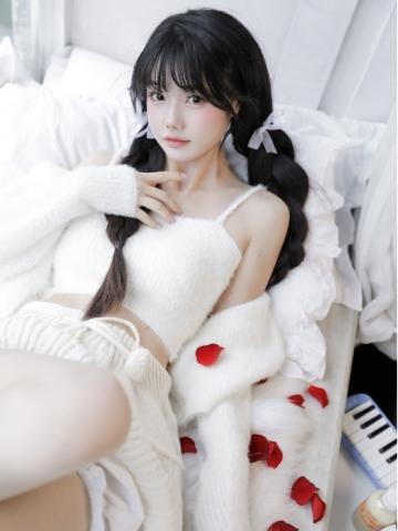 51cg网在线新番更新