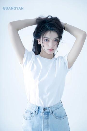 调色1v3视频学习热门视频