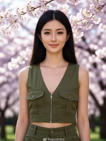 R星主题大赛高清首播