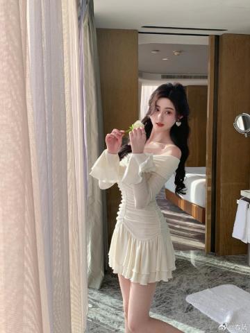 痉挛大赛会员专享