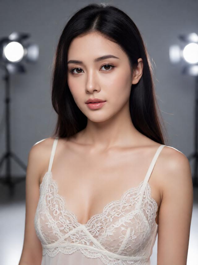 夸克视频精品