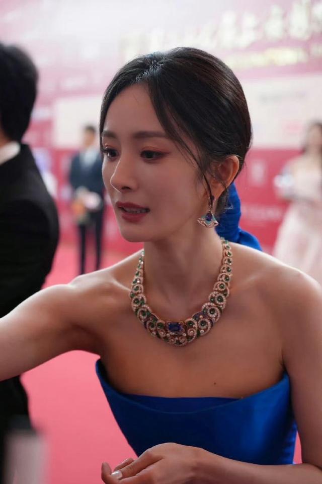 夸克视频夜话