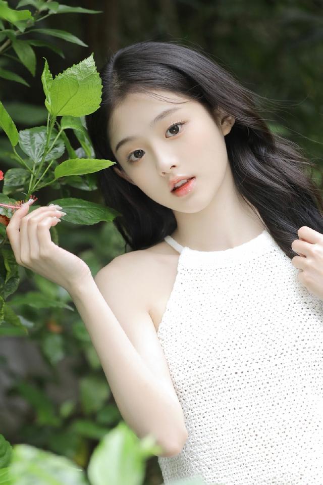 夸克视频之约