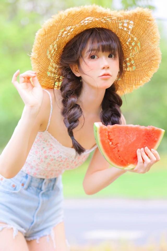 夸克视频·夸克免费视频独家